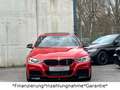 BMW 335 i M Performance*Head up*H&K*360*SHZ*19 Zoll* Red - thumbnail 6