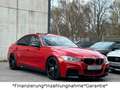 BMW 335 i M Performance*Head up*H&K*360*SHZ*19 Zoll* Piros - thumbnail 14