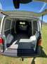 Volkswagen T6 Transporter Kastenwagen LR 2,0 TDI 4Motion BMT DSG - thumbnail 7