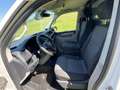 Volkswagen T6 Transporter Kastenwagen LR 2,0 TDI 4Motion BMT DSG - thumbnail 8