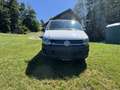 Volkswagen T6 Transporter Kastenwagen LR 2,0 TDI 4Motion BMT DSG - thumbnail 3