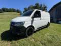Volkswagen T6 Transporter Kastenwagen LR 2,0 TDI 4Motion BMT DSG - thumbnail 2