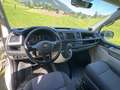 Volkswagen T6 Transporter Kastenwagen LR 2,0 TDI 4Motion BMT DSG - thumbnail 9