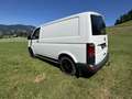 Volkswagen T6 Transporter Kastenwagen LR 2,0 TDI 4Motion BMT DSG - thumbnail 6