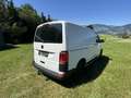 Volkswagen T6 Transporter Kastenwagen LR 2,0 TDI 4Motion BMT DSG - thumbnail 5