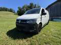 Volkswagen T6 Transporter Kastenwagen LR 2,0 TDI 4Motion BMT DSG - thumbnail 1