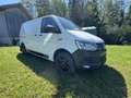 Volkswagen T6 Transporter Kastenwagen LR 2,0 TDI 4Motion BMT DSG - thumbnail 4