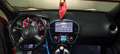 Nissan Juke Juke 1.5dCi N-Connecta 4x2 N-Connecta Rojo - thumbnail 5