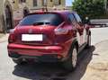 Nissan Juke Juke 1.5dCi N-Connecta 4x2 N-Connecta Rojo - thumbnail 4