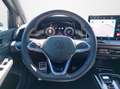 Volkswagen Golf GTE 1.5 TSI DSG eHybrid Schwarz - thumbnail 10
