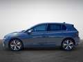 Volkswagen Golf GTE 1.5 TSI DSG eHybrid Schwarz - thumbnail 4