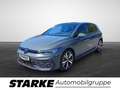 Volkswagen Golf GTE 1.5 TSI DSG eHybrid Schwarz - thumbnail 2