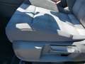Volkswagen Golf GTE 1.5 TSI DSG eHybrid Noir - thumbnail 15