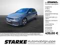 Volkswagen Golf GTE 1.5 TSI DSG eHybrid Schwarz - thumbnail 1