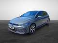 Volkswagen Golf GTE 1.5 TSI DSG eHybrid Schwarz - thumbnail 3