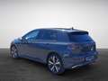 Volkswagen Golf GTE 1.5 TSI DSG eHybrid Schwarz - thumbnail 5