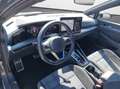 Volkswagen Golf GTE 1.5 TSI DSG eHybrid Schwarz - thumbnail 8