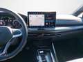 Volkswagen Golf GTE 1.5 TSI DSG eHybrid Schwarz - thumbnail 11