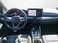 Volkswagen Golf GTE 1.5 TSI DSG eHybrid Schwarz - thumbnail 9