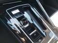 Volkswagen Golf GTE 1.5 TSI DSG eHybrid Schwarz - thumbnail 18