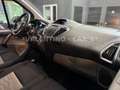 Ford Transit Custom Tourneo Custom Kombi 300 L2 Titanium/9Sitz/AC Silber - thumbnail 22