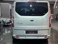 Ford Transit Custom Tourneo Custom Kombi 300 L2 Titanium/9Sitz/AC Silber - thumbnail 7