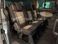 Ford Transit Custom Tourneo Custom Kombi 300 L2 Titanium/9Sitz/AC Silber - thumbnail 15