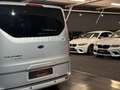 Ford Transit Custom Tourneo Custom Kombi 300 L2 Titanium/9Sitz/AC Silber - thumbnail 26