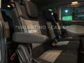 Ford Transit Custom Tourneo Custom Kombi 300 L2 Titanium/9Sitz/AC Silber - thumbnail 40