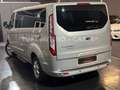 Ford Transit Custom Tourneo Custom Kombi 300 L2 Titanium/9Sitz/AC Silber - thumbnail 12