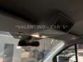 Ford Transit Custom Tourneo Custom Kombi 300 L2 Titanium/9Sitz/AC Silber - thumbnail 46