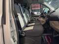 Ford Transit Custom Tourneo Custom Kombi 300 L2 Titanium/9Sitz/AC Silber - thumbnail 14
