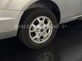 Ford Transit Custom Tourneo Custom Kombi 300 L2 Titanium/9Sitz/AC Silber - thumbnail 42