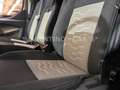 Ford Transit Custom Tourneo Custom Kombi 300 L2 Titanium/9Sitz/AC Silber - thumbnail 18