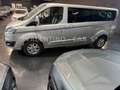 Ford Transit Custom Tourneo Custom Kombi 300 L2 Titanium/9Sitz/AC Silber - thumbnail 9
