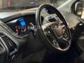 Ford Transit Custom Tourneo Custom Kombi 300 L2 Titanium/9Sitz/AC Silber - thumbnail 19