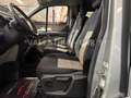 Ford Transit Custom Tourneo Custom Kombi 300 L2 Titanium/9Sitz/AC Silber - thumbnail 17