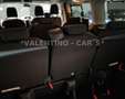 Ford Transit Custom Tourneo Custom Kombi 300 L2 Titanium/9Sitz/AC Silber - thumbnail 39