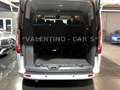Ford Transit Custom Tourneo Custom Kombi 300 L2 Titanium/9Sitz/AC Silber - thumbnail 38