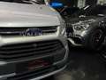 Ford Transit Custom Tourneo Custom Kombi 300 L2 Titanium/9Sitz/AC Silber - thumbnail 33