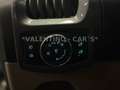 Ford Transit Custom Tourneo Custom Kombi 300 L2 Titanium/9Sitz/AC Silber - thumbnail 24