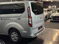 Ford Transit Custom Tourneo Custom Kombi 300 L2 Titanium/9Sitz/AC Silber - thumbnail 13