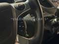 Ford Transit Custom Tourneo Custom Kombi 300 L2 Titanium/9Sitz/AC Silber - thumbnail 45