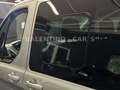 Ford Transit Custom Tourneo Custom Kombi 300 L2 Titanium/9Sitz/AC Silber - thumbnail 43