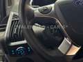 Ford Transit Custom Tourneo Custom Kombi 300 L2 Titanium/9Sitz/AC Silber - thumbnail 44
