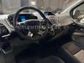 Ford Transit Custom Tourneo Custom Kombi 300 L2 Titanium/9Sitz/AC Silber - thumbnail 21