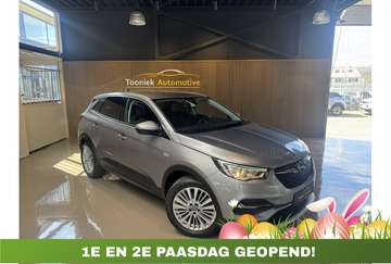 1.2 Turbo Business Edition X