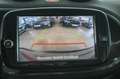 smart forTwo EQ Automatik Pano Kamera Sitzheizung PDC Grau - thumbnail 10