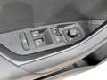 Skoda Karoq 2.0 TDI Ambition LED+NAVI+RADAR+RFK+LM+PDC Weiß - thumbnail 18