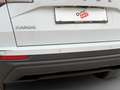 Skoda Karoq 2.0 TDI Ambition LED+NAVI+RADAR+RFK+LM+PDC Weiß - thumbnail 16